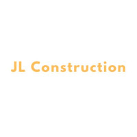 JL Construction