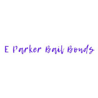 E Parker Bail Bonds
