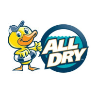 All Dry Services of Mid Atlantic
