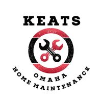 Keats Home Maintenance