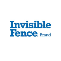 Invisible Fence