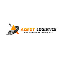 Azmot logistics and Transportation