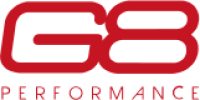 G8 Performance
