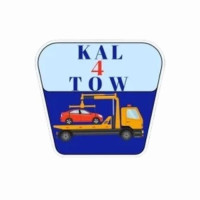 KAL 4 TOW