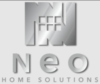 NEO HOME SOLUTIONS