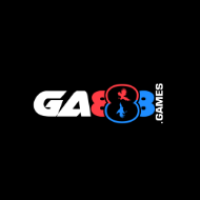 GA888 Sân Chơi Đẳng Cấp