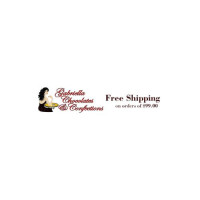 Gabriella Chocolates Confections