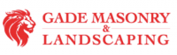 Gade Masonry & Landscaping