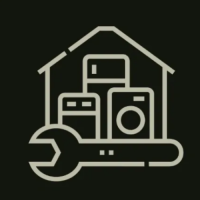 GA Handyman Services