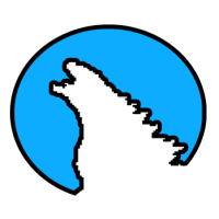 Godzilla AI