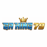 GAKING79