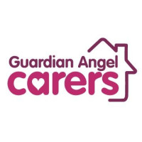 Guardian Angel Carers Banstead - Home Care