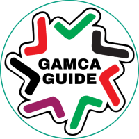 Complete Guide to GAMCA Medical Reports, Fees, and Appointment Cancellations