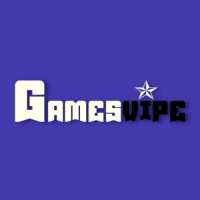 Games Vipe
