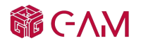 Godabari Agro – Agricultural Equipment & Machinery