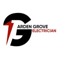 Garden Grove Electrician