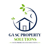 GA SC Property Solutions, LLC