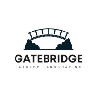 GateBridge Lathrop Landscaping