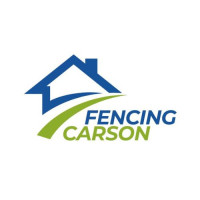 GateMaster Carson Fencing