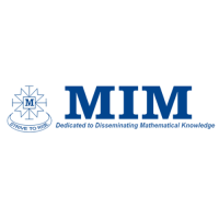 Advanced Online PPSC Coaching for Maths with Expert Faculty Support