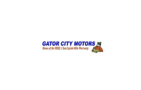 GATOR CITY MOTORS LLC