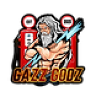 Gazz Godz