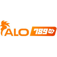 Đá Gà Alo789