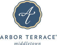 Arbor Terrace Middletown