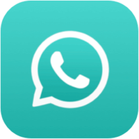 Download GBWhatsApp Pro Latest Version