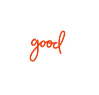 Good backlink