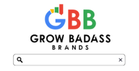 GBB Digital SEO
