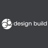 GB Design Build