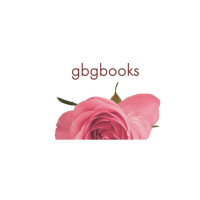GBG Books