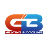 GB Heating & Cooling