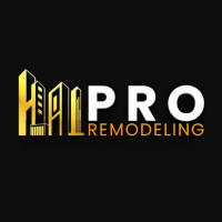 Hai Pro Remodeling