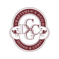 Craftsmen's Guid