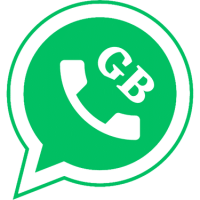 GBWhatsApp APK Download (Official) Latest Version