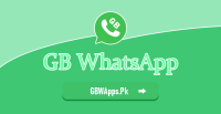 GB WhatsApp APK: The Key to Unleashing a World of Messaging Possibilities