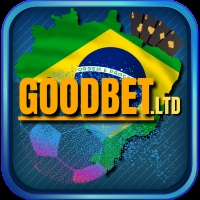 GOODBET.LTD
