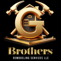 G Brothers Restoration & Home Remodeling