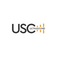 Ultrasound Machines & Medical Imaging Equipment | Ultrasound Solutions Corp.