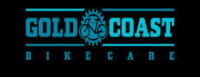 Mobile Bike Repairs Gold Coast Fast Reliable Service
