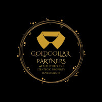 Gold Collar Partners