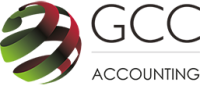 GCC Accounting
