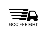 GCC Freights
