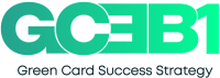 GCEB1