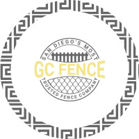 GC Fence