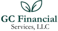 GC Financial Services, LLC