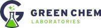 Green Chem Laboratories