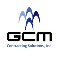 GCM Contracting Solutions